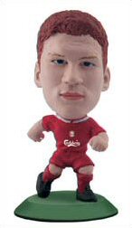 Riise.jpg