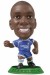 Makelele.jpg