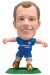 Robben.jpg