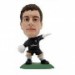 Cudicini.jpg