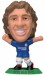 Crespo.jpg