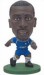 Hasselbaink.jpg