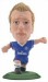 Gudjohnsen.jpg