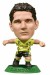 Lampard.jpg